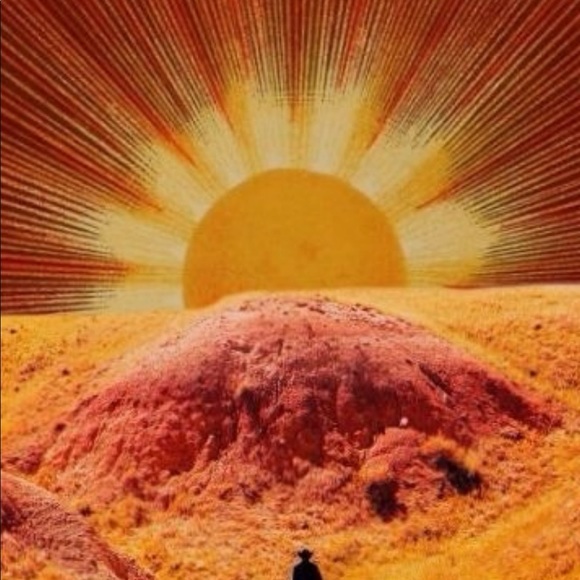 Hi Iโm Caiit!!!! - Picture 3 of 3